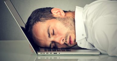 Lazy Link Building Strategies That Work