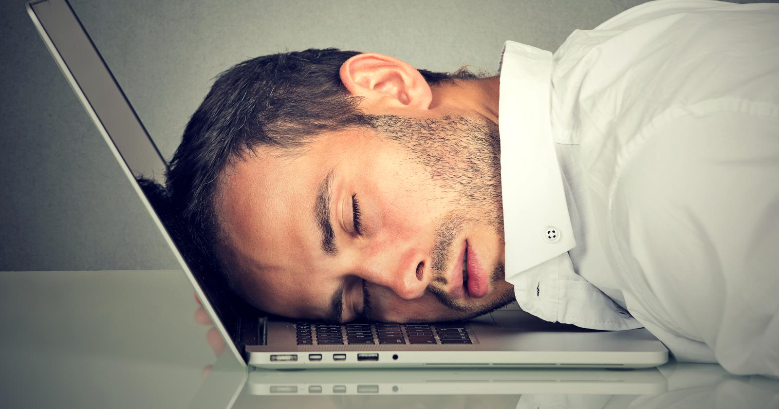 Lazy Link Building Building Strategies That Work