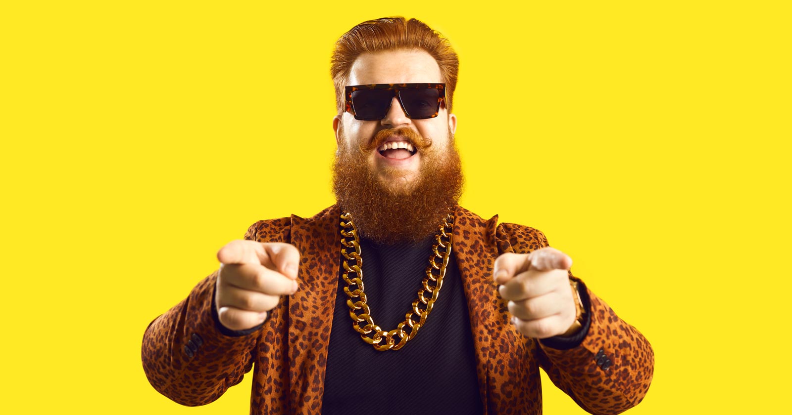 El método Quid Pro sin construcción de enlaces