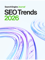 SEO Trends 2026