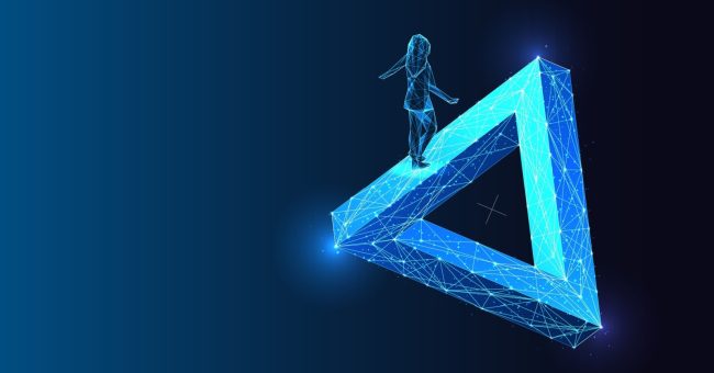 The AI Consistency Paradox