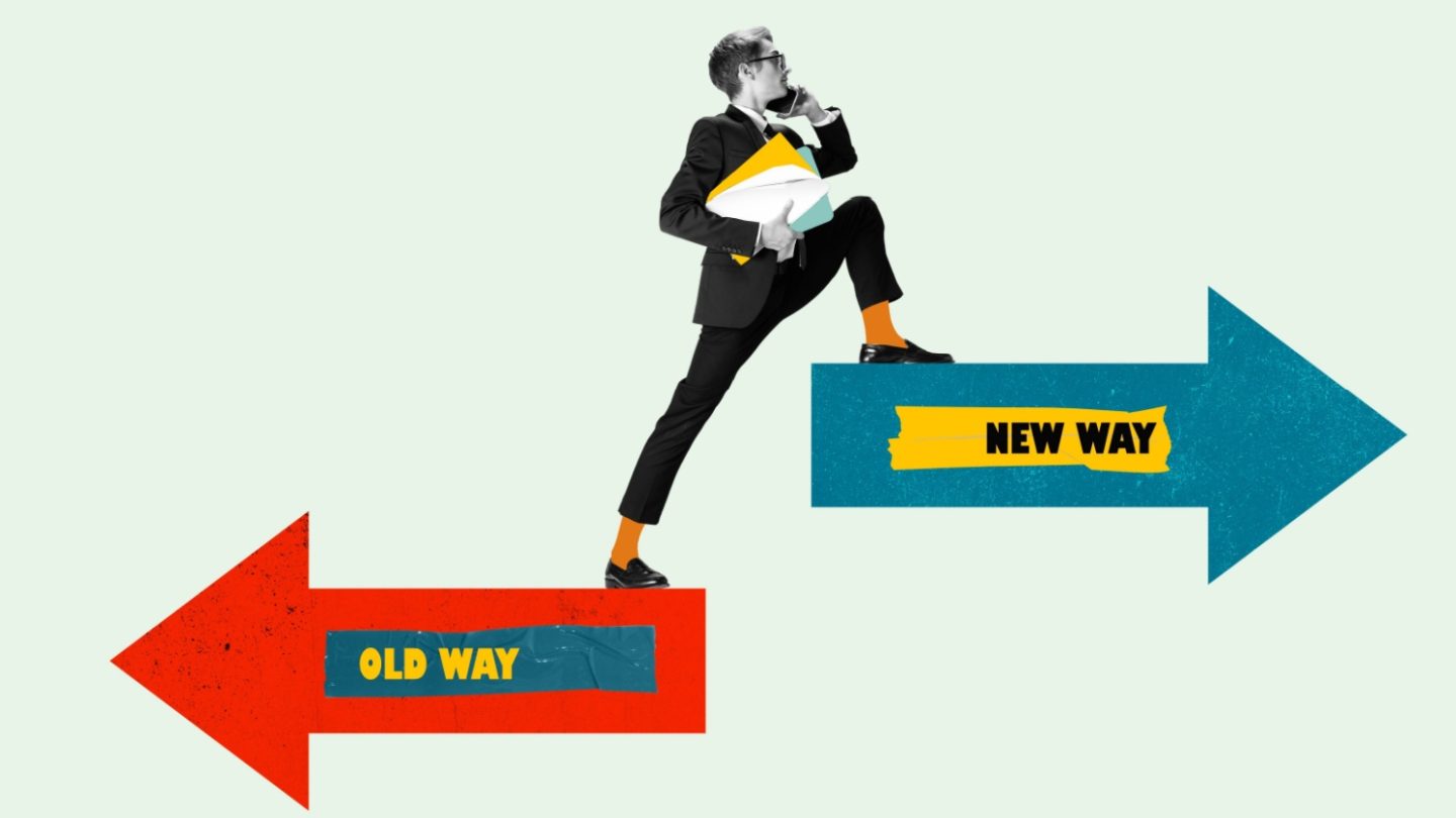 searchenginejournal.com - Menachem Ani - The Behaviors And Mindset Of Marketers Who Win With Performance Max