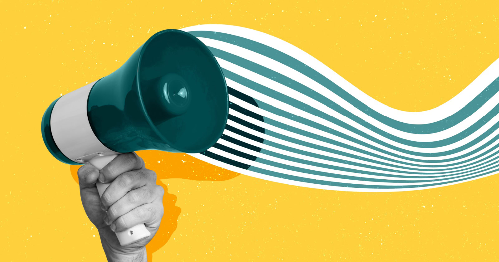 PPC Pulse: PMax se expande, la claridad ahora es obligatoria y el debate sobre datos de AI Max PPC Pulse: PMax se expande, la claridad ahora es obligatoria y el debate sobre datos de AI Max