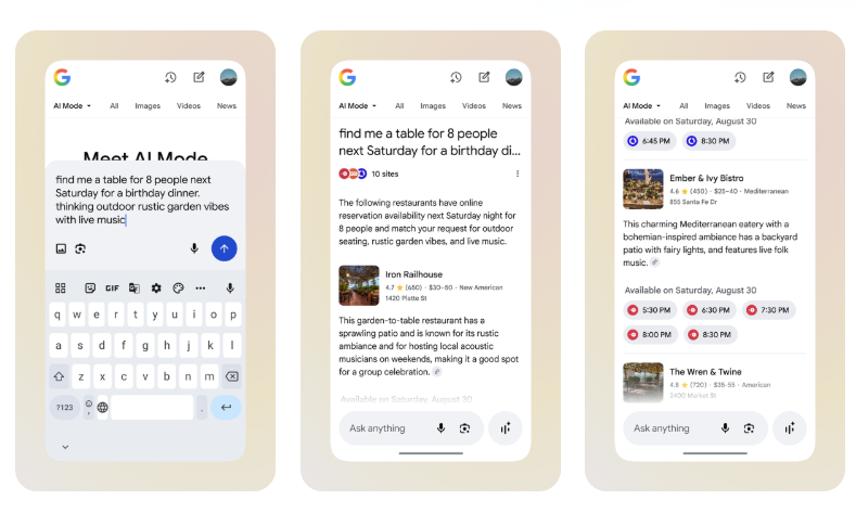 screenshot 2025 11 04 at 12.47.44 pm 597