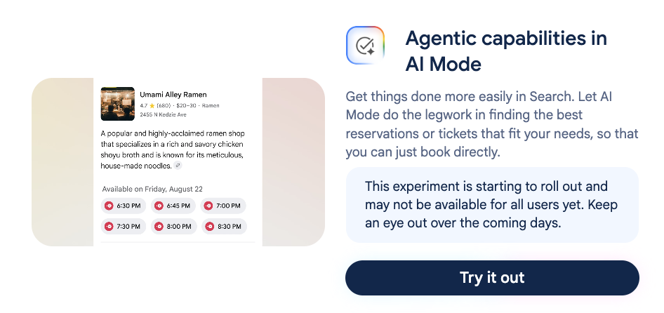 screenshot 2025 11 04 at 12.47.52 pm 999