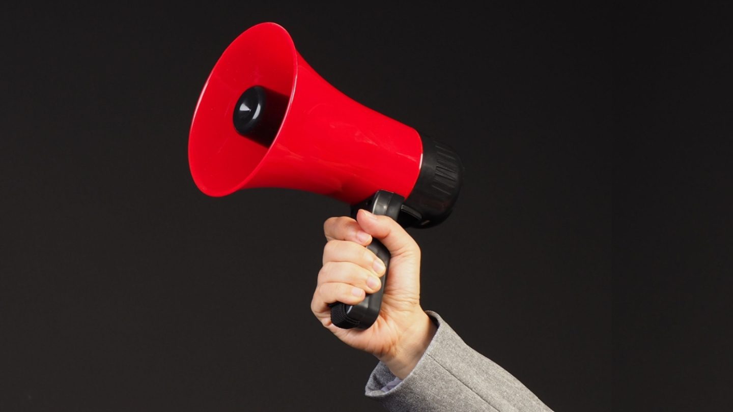 searchenginejournal.com - Matt G. Southern - SEO Pulse: Gemini 3 Arrives & Adobe Buys Semrush