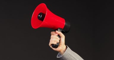 SEO Pulse: Gemini 3 Arrives & Adobe Buys Semrush