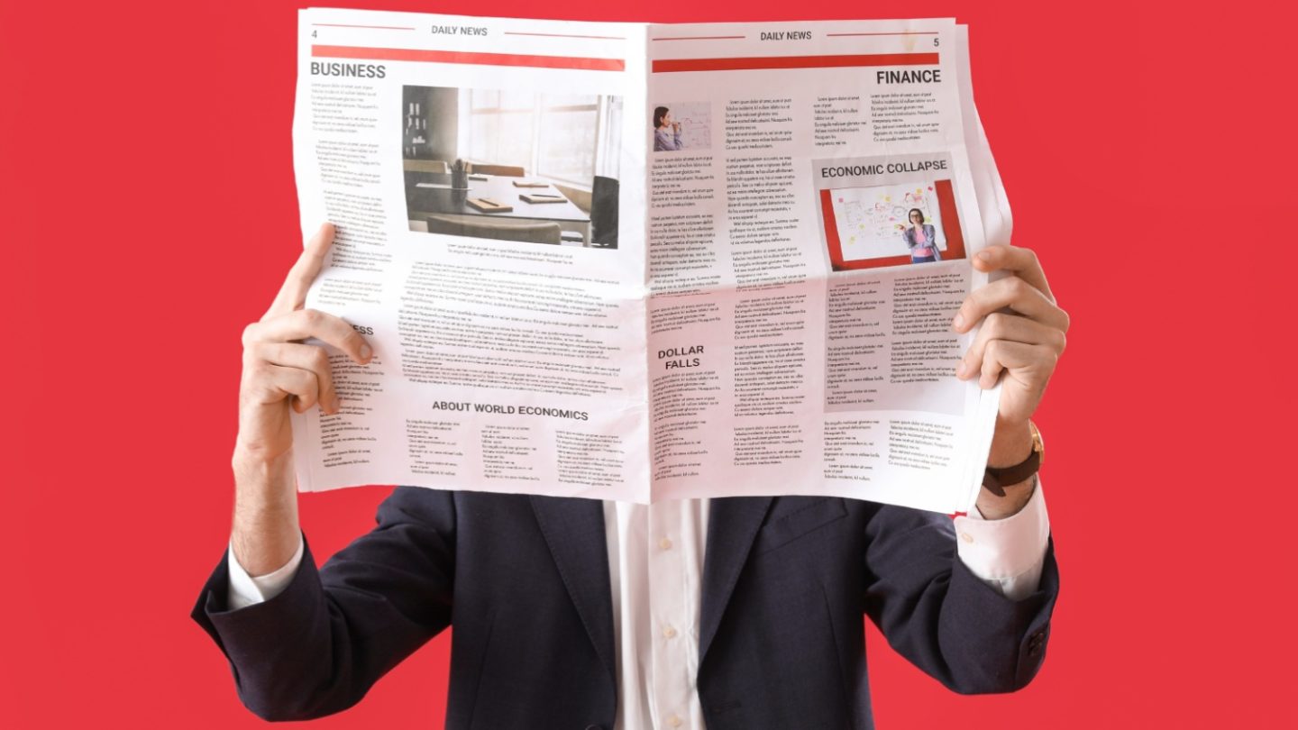 searchenginejournal.com - Matt G. Southern - SEO Pulse: ChatGPT Gets Shopping & What Drives AI Citations