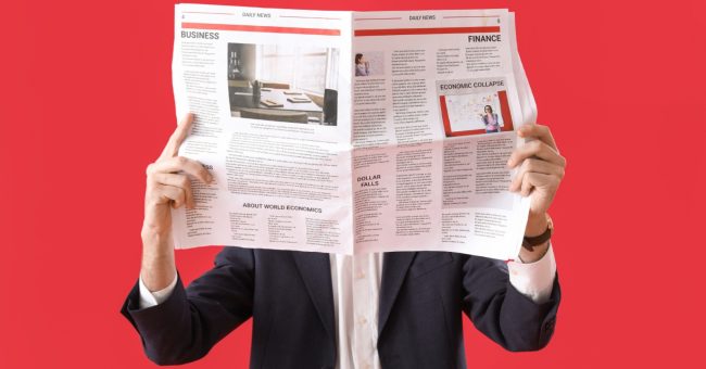 SEO Pulse: AI Shopping, GPT-5.1 & EU Pressure On Google