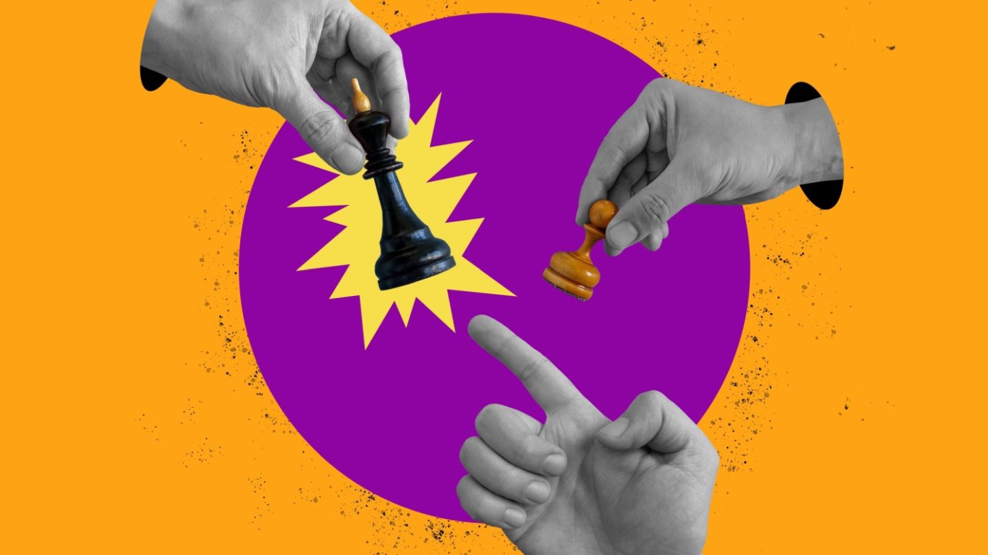 searchenginejournal.com - Dan Taylor - Repositioning What SEO Success Looks Like