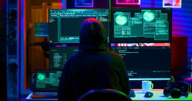 Server Security Scanner Vulnerability Affects Up To 56M Sites