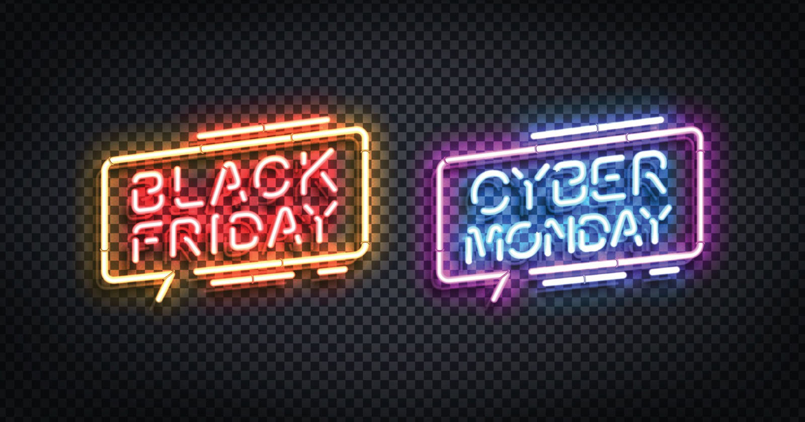 What Optmyzr’s Three-Year Study Reveals About Seasonality Adjustments During BFCM