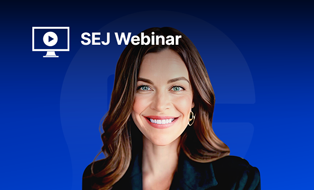 2026 Forecast: 5 Expert Marketing Strategies You Need To Refine By Q2