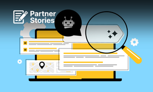 A Step-By-Step AEO Guide For Growing AI Citations & Visibility