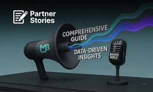 Why AI Content All Sounds the Same & How SEO Pros Can Fix It