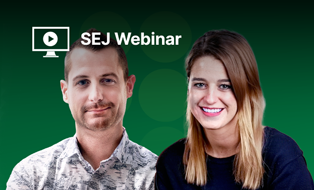 Benchmarking the Future of AI Search: 2026 Insights on AEO & AI Overviews