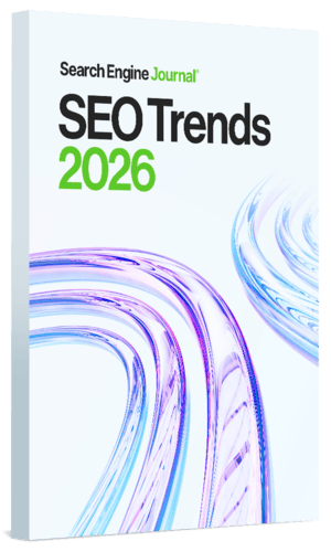 SEO Trends 2026