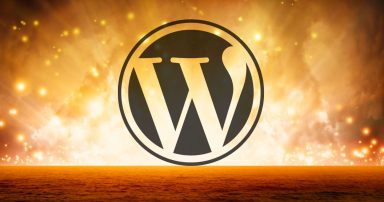 Automattic Disputes Use Of Word “Automatic” For WordPress Product