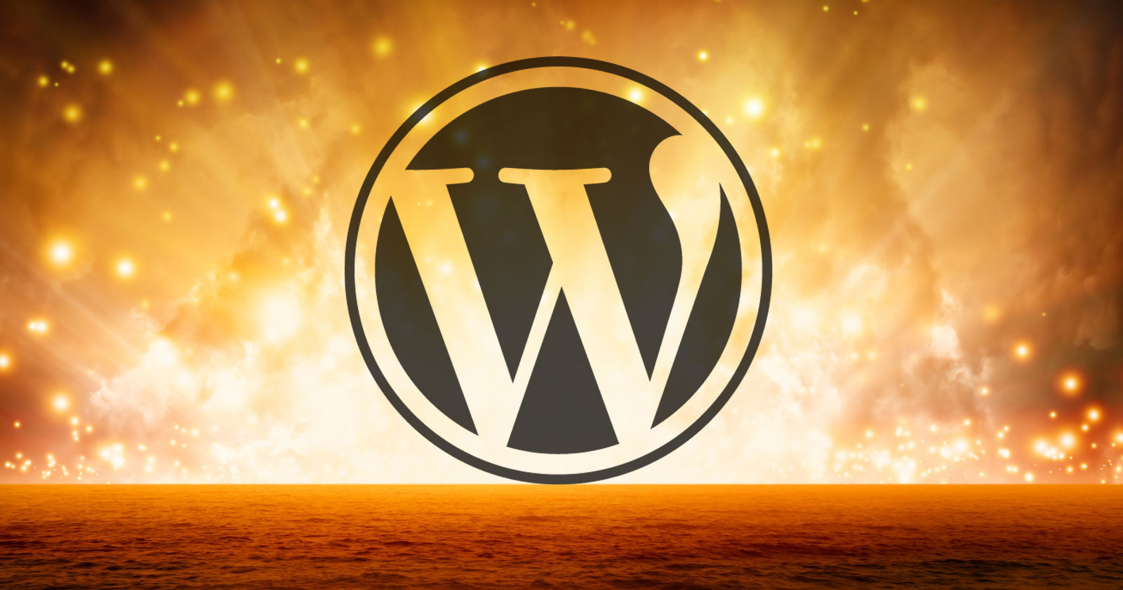 Automattic Disputes Use Of Word “Automatic” For WordPress Product