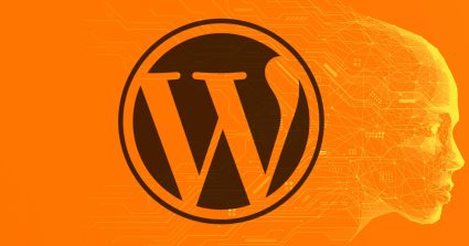 Why WordPress 6.9 Abilities API Is Consequential And Far-Reaching