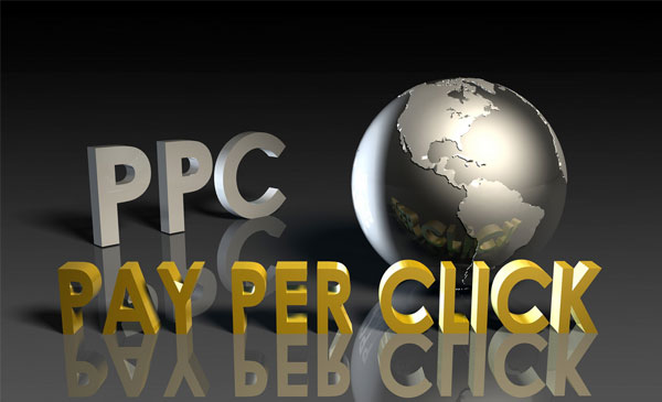 PPC Ads