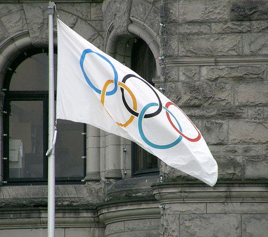 Olympic