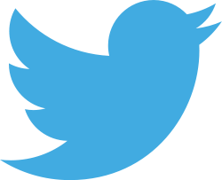 New Twitter API Drops RSS Support