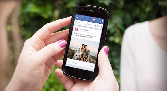 Ad Unit for Apps, Now Available to All Developers on Facebook Mobile